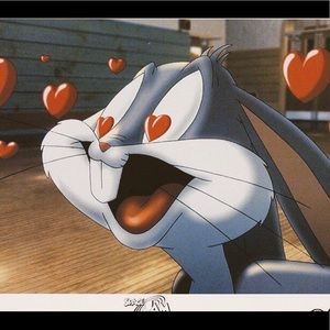 Meet your Posher, Mya